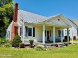 302 Front Street - Photo 31