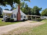 302 Front Street - Photo 32