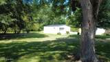 302 Front Street - Photo 33