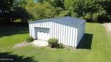 302 Front Street - Photo 34