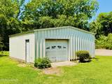 302 Front Street - Photo 35