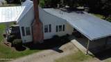 302 Front Street - Photo 36