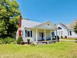 302 Front Street - Photo 5