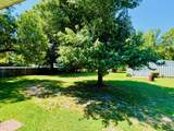 302 Front Street - Photo 6