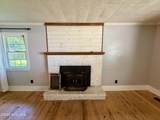 302 Front Street - Photo 7