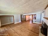 302 Front Street - Photo 8