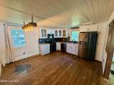 302 Front Street - Photo 9