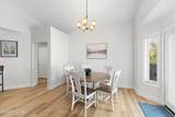 215 Diamond Cove - Photo 10