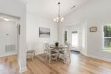 215 Diamond Cove - Photo 11