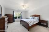 215 Diamond Cove - Photo 12