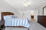 215 Diamond Cove - Photo 13