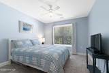 215 Diamond Cove - Photo 16