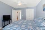 215 Diamond Cove - Photo 17