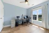 215 Diamond Cove - Photo 18