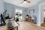 215 Diamond Cove - Photo 19