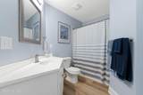 215 Diamond Cove - Photo 20
