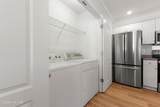 215 Diamond Cove - Photo 21