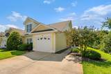 215 Diamond Cove - Photo 23
