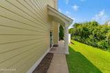 215 Diamond Cove - Photo 24