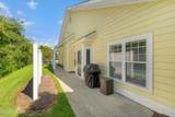 215 Diamond Cove - Photo 26