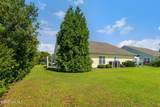 215 Diamond Cove - Photo 27