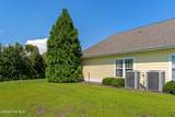 215 Diamond Cove - Photo 29
