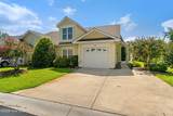215 Diamond Cove - Photo 30