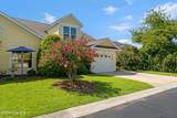 215 Diamond Cove - Photo 32