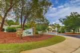 215 Diamond Cove - Photo 34