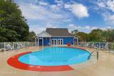 215 Diamond Cove - Photo 35