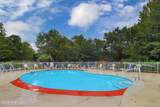 215 Diamond Cove - Photo 36