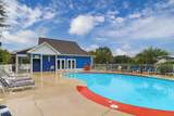 215 Diamond Cove - Photo 37