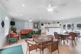 215 Diamond Cove - Photo 38