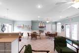 215 Diamond Cove - Photo 39