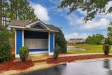 215 Diamond Cove - Photo 40