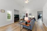 215 Diamond Cove - Photo 5