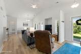215 Diamond Cove - Photo 6