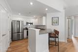 215 Diamond Cove - Photo 7