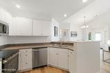 215 Diamond Cove - Photo 8