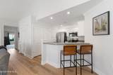 215 Diamond Cove - Photo 9