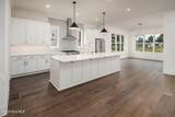 46 Pine Tree Point - Photo 10