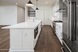 46 Pine Tree Point - Photo 14