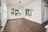46 Pine Tree Point - Photo 17