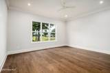 46 Pine Tree Point - Photo 19