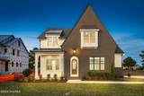 46 Pine Tree Point - Photo 2