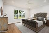 46 Pine Tree Point - Photo 20