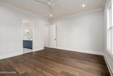 46 Pine Tree Point - Photo 21