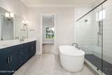 46 Pine Tree Point - Photo 22