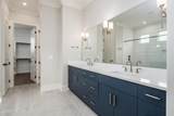 46 Pine Tree Point - Photo 24