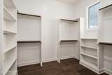 46 Pine Tree Point - Photo 25